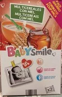 Mängden socker i Multicereales con miel