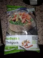 Mängden socker i Pollo