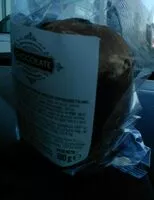 Mängden socker i Mini panettone