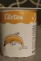 Mängden socker i Yogur sabor a platano