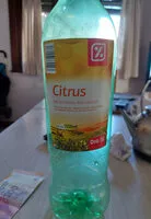 Mängden socker i Bebida son alcohol