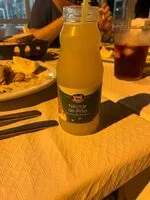Mängden socker i Nectar de piña