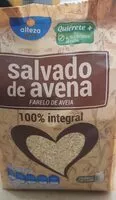 Mängden socker i Barritas muesli platano