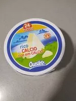 Mängden socker i Mejillones al natural