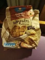 Mängden socker i Panecillos tostados