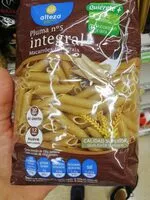 Mängden socker i Pluma n5 integral