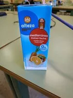 Mängden socker i Ensaligth