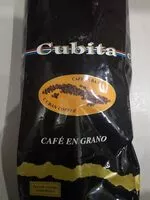 Mängden socker i Café en grain