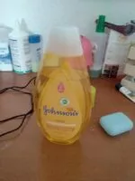 Mängden socker i Champú