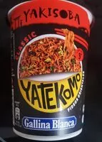 Mängden socker i Lemon Brisk Iced Tea