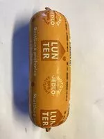 Mängden socker i Rastlinna prazenica s cibulkou