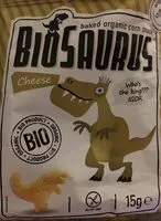 Mängden socker i Cheese