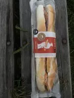 Mängden socker i Grillowa