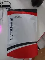 Mängden socker i True Whey Protein pistachio