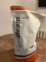Mängden socker i True Whey Protein
