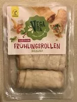 Mängden socker i Jarní závitky