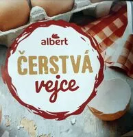 Mängden socker i čerstvá vejce