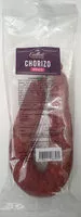 Mängden socker i CHORIZO DULCE