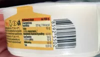 Mängden socker i Tvaroháček vanilka 10%