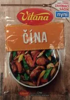 Mängden socker i Čína