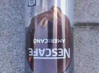 Mängden socker i Нескафе Кен Напитка