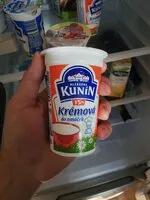 Mängden socker i Krémová do omáček 15%