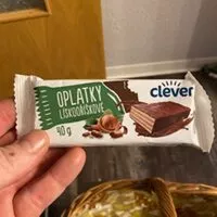 Mängden socker i Schokoriegel