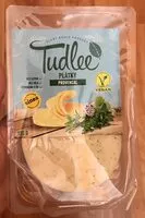 Mängden socker i Alternativa sýru s bylinkami