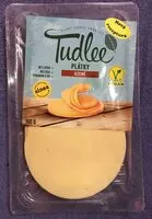 Mängden socker i Uzené plátky