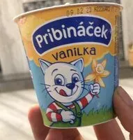 Mängden socker i vanilka