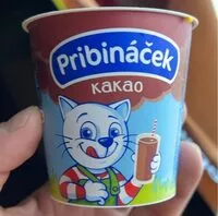 Mängden socker i Kakao