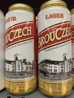 Mängden socker i lager alus