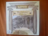 Mängden socker i Oplatky - příchuť vaječného likéru