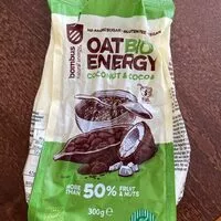 Mängden socker i Porridge