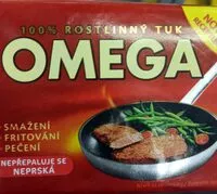 Mängden socker i rostlinný tuk