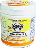 Mängden socker i Soluble Bucket Lemon