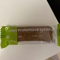 Mängden socker i AKTIN PROTEIN BAR CL