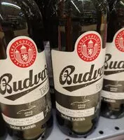 Mängden socker i Tmavý ležák