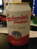 Amount of sugar in Beer