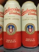 Mängden socker i czech lager