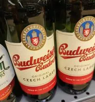 Mängden socker i czech lager
