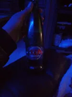 Mängden socker i Perlivá