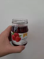 Mängden socker i Maliny kompot