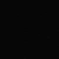 Mängden socker i Sýrové nitě uzené