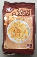 Mängden socker i Pšeničné lupínky