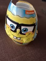 Mängden socker i Kidsworld