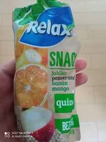 Mängden socker i Snack jablko pomeranč banán mango