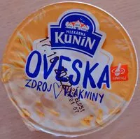 Mängden socker i Oveska