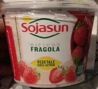 Mängden socker i Yogurt