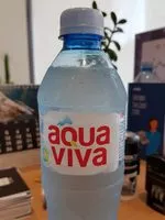 Mängden socker i Eau minérale